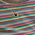 comp-z9xeFw-UZ_mid (1)